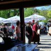 01_05_2026 (24)